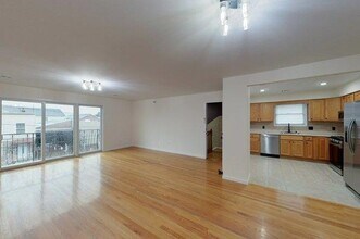 75 Jabez St-Unit -3 in Newark, NJ - Foto de edificio - Building Photo