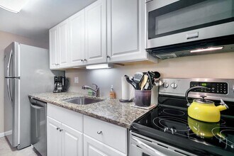 527 D'onofrio Dr, Unit 1 in Madison, WI - Foto de edificio - Building Photo