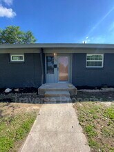 1605 Weiler Blvd in Fort Worth, TX - Building Photo - Building Photo
