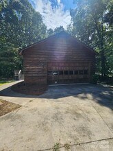 9000 Oakridge Dr, Unit Hite-1203 in Kannapolis, NC - Building Photo - Building Photo