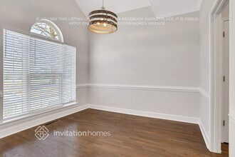 1240 Oriole Dr SW in Atlanta, GA - Building Photo - Building Photo