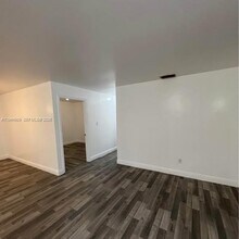 25420 SW 124th Pl in Homestead, FL - Building Photo - Building Photo