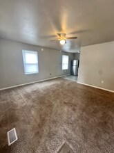 717 73rd St in Newport News, VA - Building Photo - Building Photo