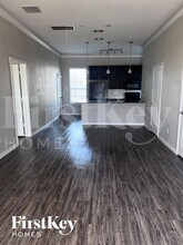 6434 Upper Leaf Ct in San Leon, TX - Building Photo - Building Photo