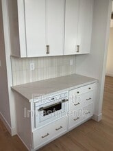 5644 Regis Ave in San Diego, CA - Building Photo - Building Photo