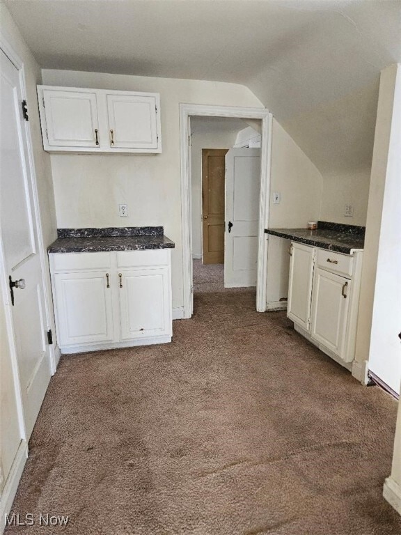 property at 3686 Avalon Rd