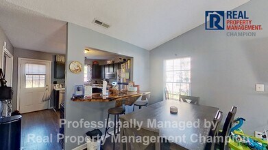 1163 Pueblo Dr in Jacksonville, NC - Building Photo - Building Photo