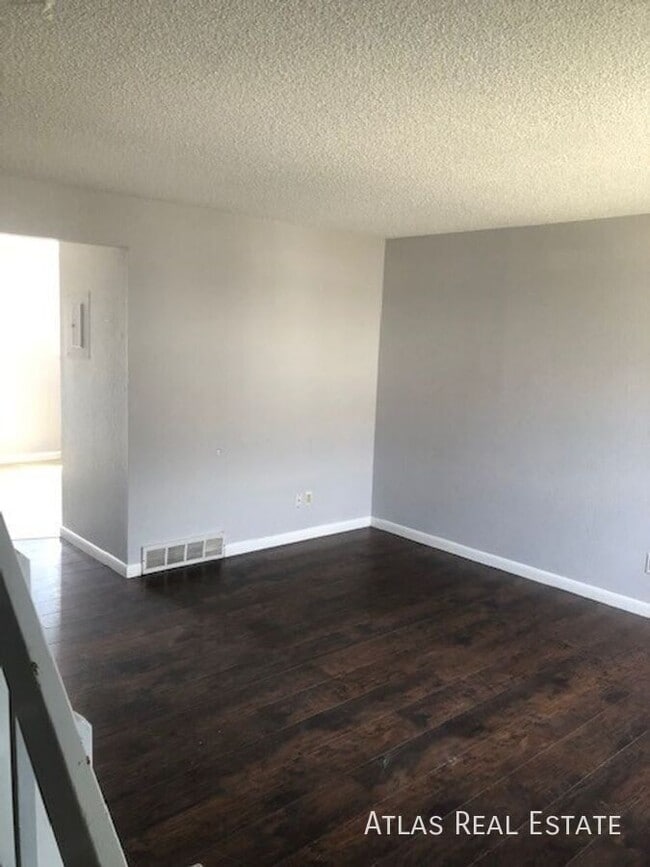 3392 W 66th Pl in Denver, CO - Building Photo - Building Photo