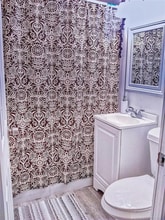 142 NE 56th St, Unit A in Miami, FL - Building Photo - Building Photo