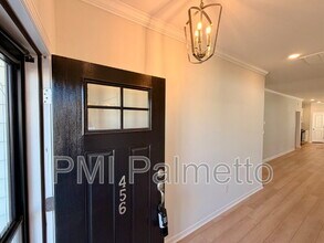 456 Durwin Wy in Columbia, SC - Building Photo - Building Photo