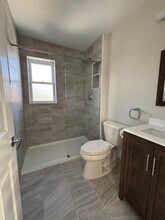 3833 Blow St, Unit 2nd Floor in St. Louis, MO - Building Photo - Building Photo