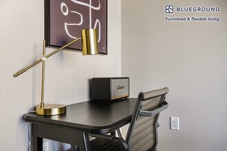 443 New York Ave NW in Washington, DC - Building Photo - Building Photo