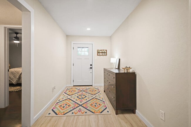 4302 42nd St in Lubbock, TX - Building Photo - Building Photo