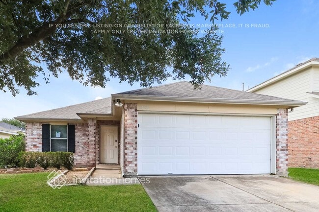property at 21223 Rezanof Rd