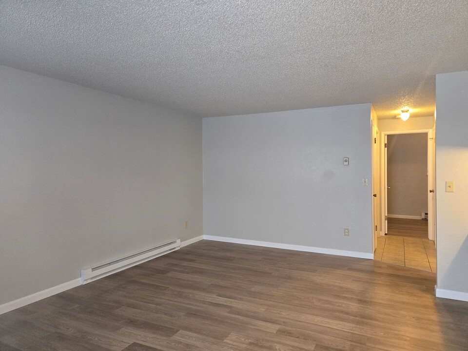 5426 N Martin St in Spokane, WA - Building Photo