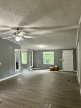 2325 Snow Creek Rd in Bakersville, NC - Building Photo - Building Photo