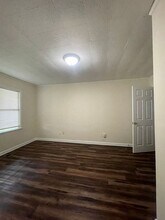 1011-1015 Chaney Rd in Raleigh, NC - Building Photo - Building Photo
