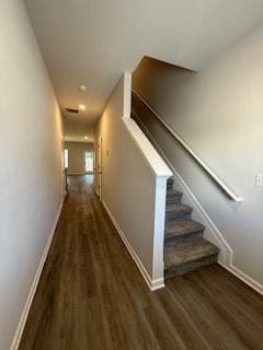 144 Vlg Grn Dr NW in Adairsville, GA - Building Photo - Building Photo