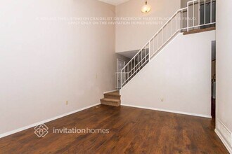 19691 E Purdue Cir in Aurora, CO - Building Photo - Building Photo