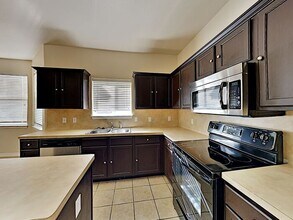 3910 Annemasse St in Corpus Christi, TX - Building Photo - Building Photo