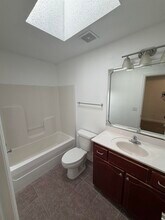 1469 Nena Hills Ct in Tallahassee, FL - Building Photo - Building Photo