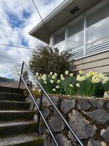 701 NE 22nd Ave, Unit 701 in Camas, WA - Building Photo