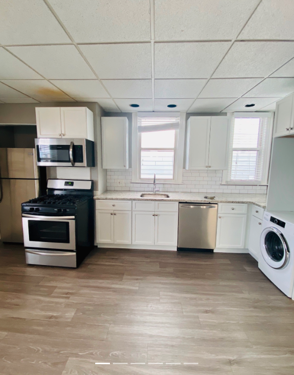 346 Chelsea St, Unit #2