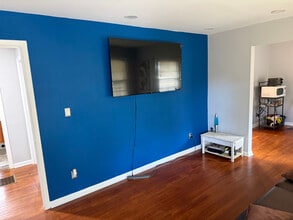 153 Oakcliff Ct NW in Atlanta, GA - Building Photo - Building Photo