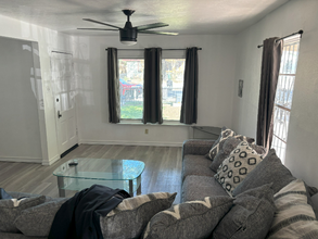 118 Yuma St-Unit -1 in San Antonio, TX - Building Photo - Building Photo