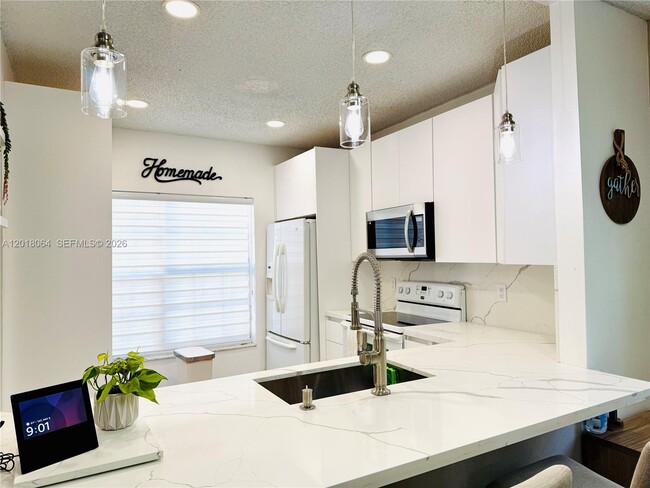 property at 16213 Emerald Cove Rd