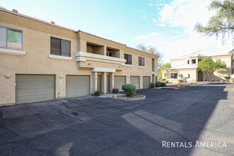 1716 W Cortez St in Phoenix, AZ - Building Photo - Building Photo