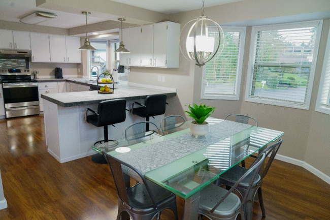 12245 SW Ann Ct