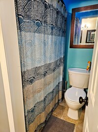 642 Tyler Run Dr photo'