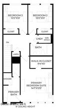 2682 N Atlas Rd in Coeur d'Alene, ID - Building Photo - Building Photo