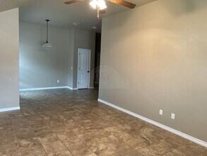 406 Sladecek Dr in Killeen, TX - Building Photo - Building Photo