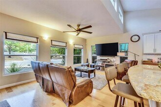 2709 Lyons Rd in Austin, TX - Building Photo - Building Photo