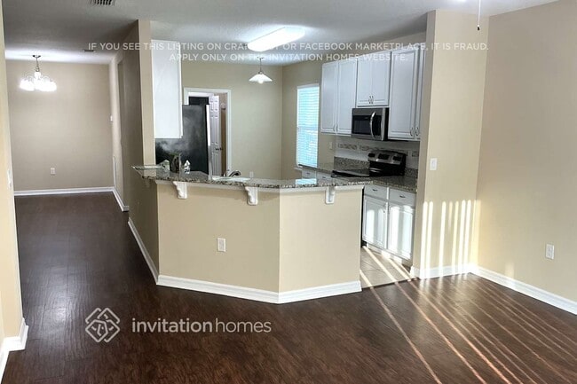 14183 Salvatierra Ln in Port Charlotte, FL - Building Photo - Building Photo