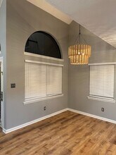 2921 Rio Dosa Dr in Lexington, KY - Building Photo - Building Photo