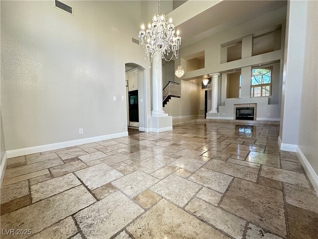 property at 1828 Dolce Dr