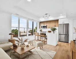 88 Beechwood in Ottawa, ON - Building Photo