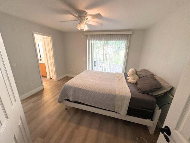 1760 Palm Cove Blvd, Unit 203