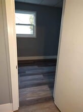 709 8th St in Menominee, MI - Building Photo - Building Photo