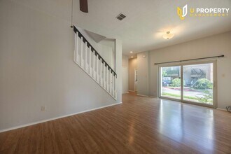 464 Arbor Club Ln in Euless, TX - Building Photo - Building Photo