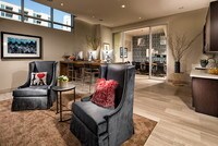Avant - Avant Apartments in Los Angeles, California
