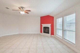 11228 Blaze St in Aubrey, TX - Building Photo - Building Photo