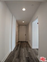 5143 White Oak Ave in Los Angeles, CA - Building Photo - Building Photo