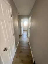 716 S 10th St in Leavenworth, KS - Building Photo - Building Photo