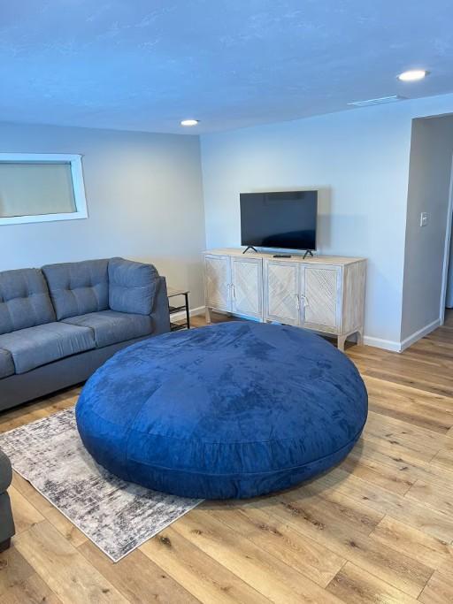 15110 War Eagle Blvd in Spirit Lake, IA - Building Photo - Building Photo