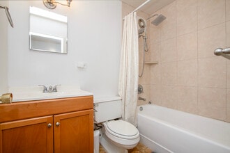 46-270-270 Kahuhipa St in Kaneohe, HI - Building Photo - Building Photo