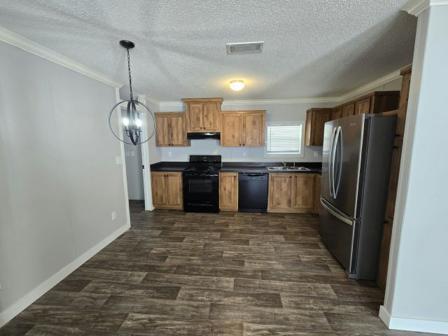 4 Wear St in Lakeland, FL - Building Photo - Building Photo